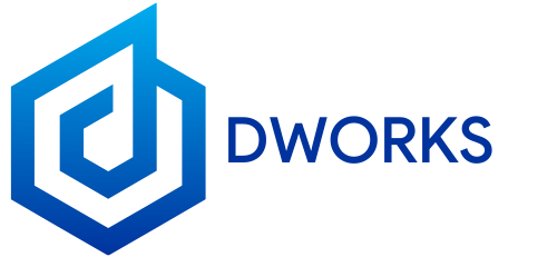 DWorks